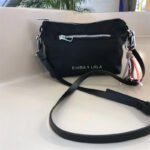 Bimba PDD19 bag 27-17-10cm