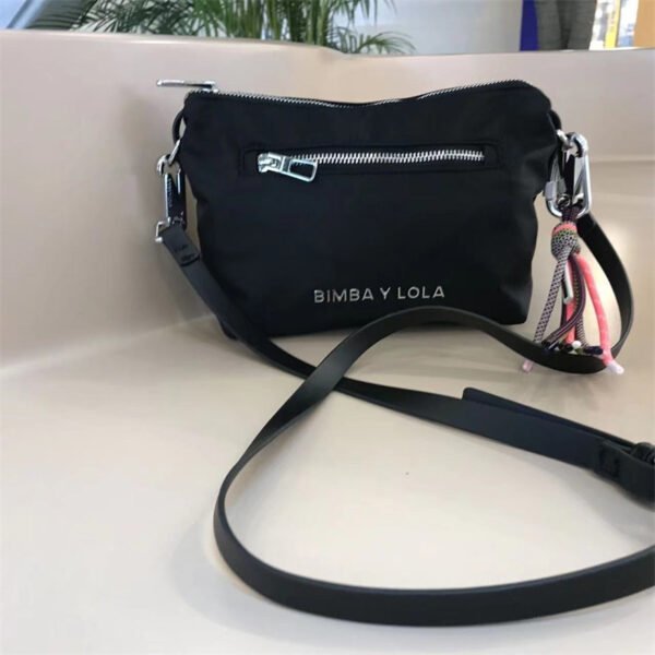 Bimba PDD19 bag 27-17-10cm