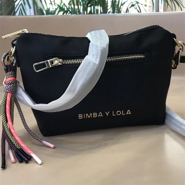 Bimba PDD19 bag 27-17-10cm