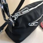 Bimba PDD19 bag 27-17-10cm