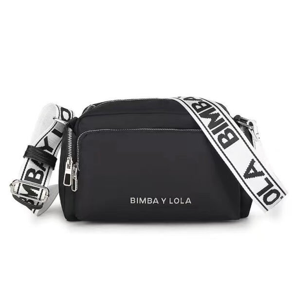 Bimba Pdd 66
