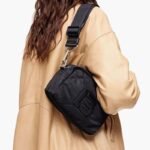 bimba pdd90 22-14-9cm