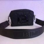 bimba pdd90 22-14-9cm