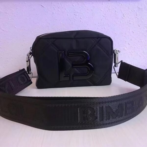 bimba pdd90 22-14-9cm