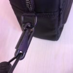 bimba pdd90 22-14-9cm