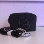 bimba pdd90 22-14-9cm