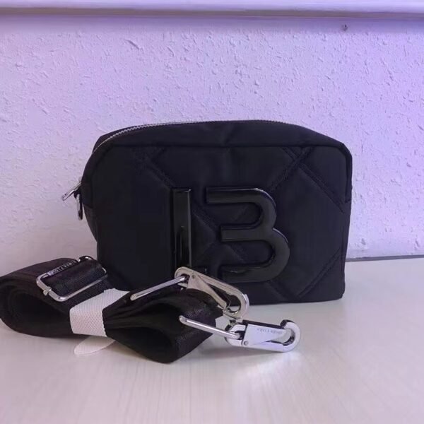 bimba pdd90 22-14-9cm