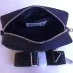 bimba pdd90 22-14-9cm