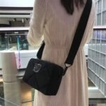 bimba pdd90 22-14-9cm