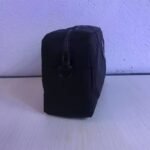 bimba pdd90 22-14-9cm