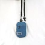 Bimba PDD 14 phone bag 18-11cm