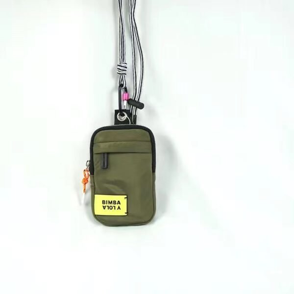 Bimba PDD 14 phone bag 18-11cm