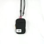 Bimba PDD 14 phone bag 18-11cm