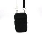 Bimba PDD 14 phone bag 18-11cm
