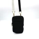 Bimba PDD 14 phone bag 18-11cm