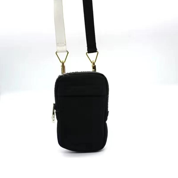 Bimba PDD 14 phone bag 18-11cm