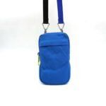 Bimba PDD 14 phone bag 18-11cm