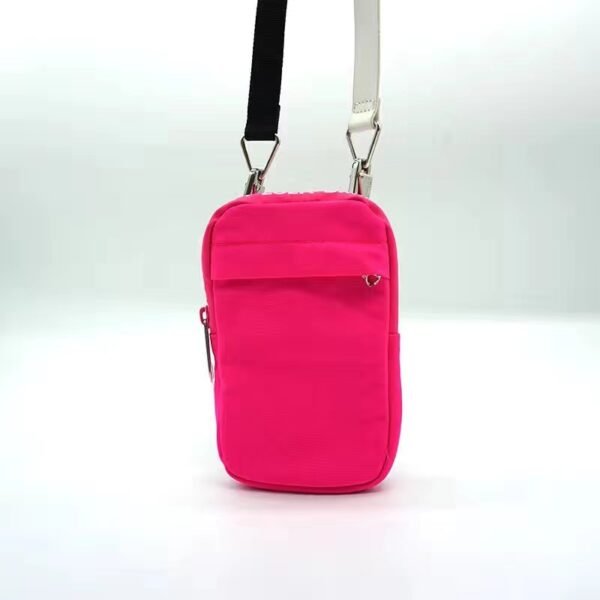 Bimba PDD 14 phone bag 18-11cm