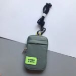 Bimba PDD 14 phone bag 18-11cm