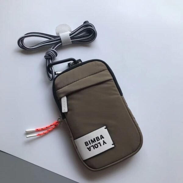 Bimba PDD 14 phone bag 18-11cm