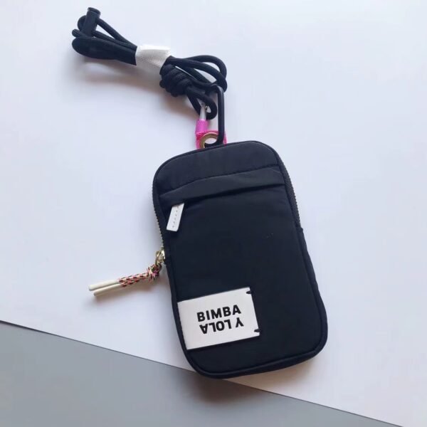 Bimba PDD 14 phone bag 18-11cm