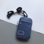 Bimba PDD 14 phone bag 18-11cm
