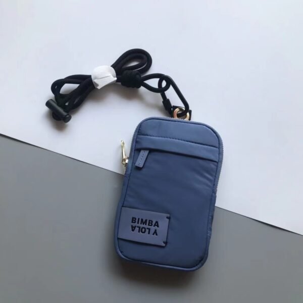 Bimba PDD 14 phone bag 18-11cm