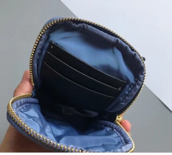 Bimba PDD 14 phone bag 18-11cm