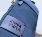 Bimba PDD 14 phone bag 18-11cm