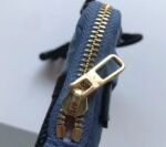 Bimba PDD 14 phone bag 18-11cm