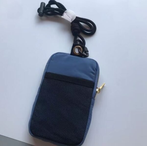 Bimba PDD 14 phone bag 18-11cm
