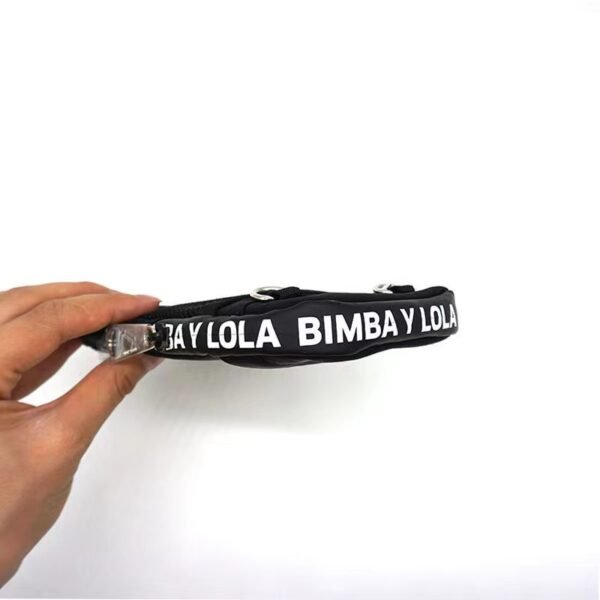 Bimba PDD 14 phone bag 18-11cm