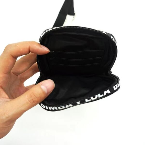 Bimba PDD 14 phone bag 18-11cm