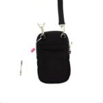 Bimba PDD 14 phone bag 18-11cm