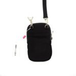 Bimba PDD 14 phone bag 18-11cm