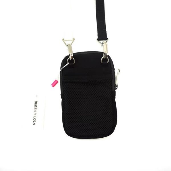 Bimba PDD 14 phone bag 18-11cm