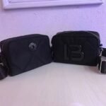 bimba pdd90 22-14-9cm