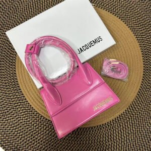 微信图片_20240114233747