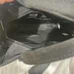 The tote bag 22001 stock