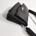 ZADIG Crossbody Bags ZV21 size 26-16-10cm