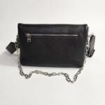 ZADIG Crossbody Bags ZV21 size 26-16-10cm