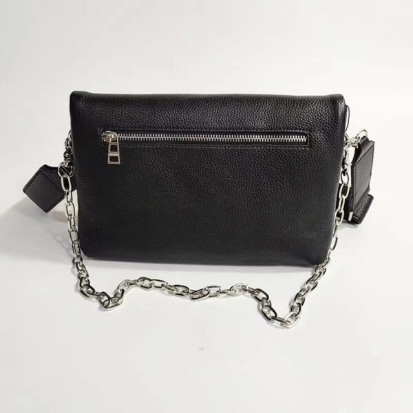 ZADIG Crossbody Bags ZV21 size 26-16-10cm