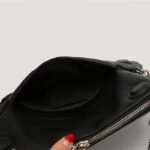 ZADIG Crossbody Bags ZV21 size 26-16-10cm