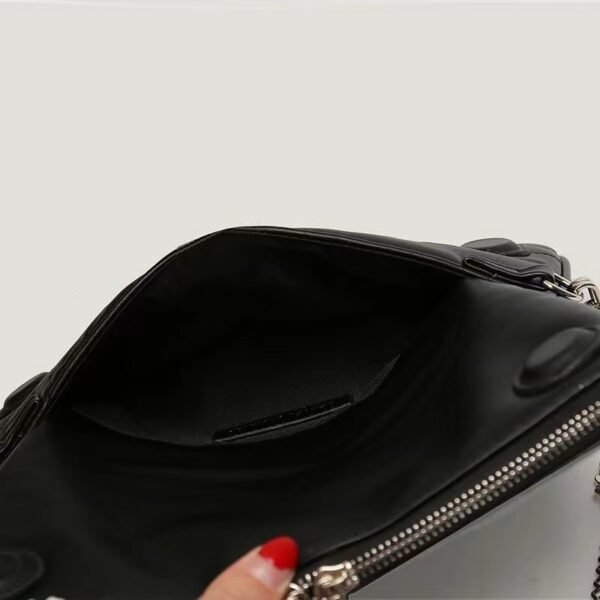 ZADIG Crossbody Bags ZV21 size 26-16-10cm