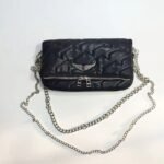 ZADIG Crossbody Bags ZV21 size 26-16-10cm