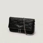 ZADIG Crossbody Bags ZV21 size 26-16-10cm