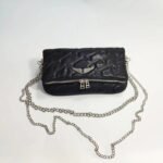 ZADIG Crossbody Bags ZV21 size 26-16-10cm