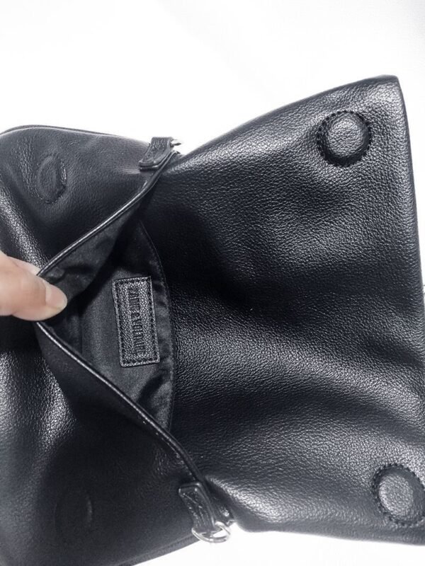 ZV28 ZADIG Women’s Shoulder Bag Crossbody Bag