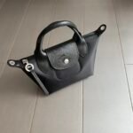 Long Champ 02 size 17x14x10cm