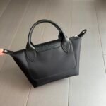 Long Champ 02 size 17x14x10cm